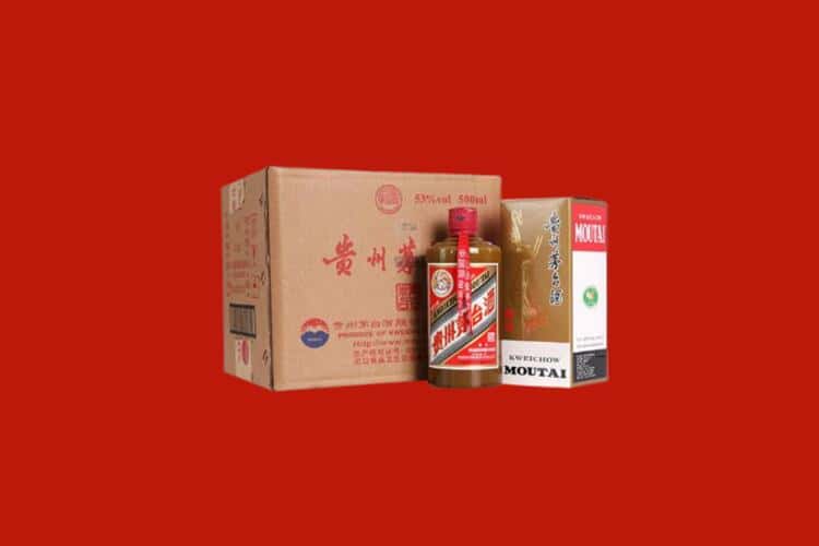 丹东虫草回收商家